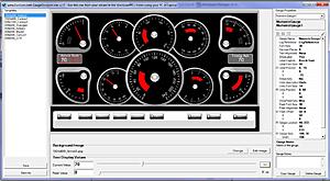 EvoDroid 7 Gauges (how to build, modify and examples)-new-gauge.jpg