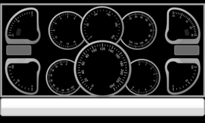 EvoDroid 7 Gauges (how to build, modify and examples)-800x480_airtrek3.png
