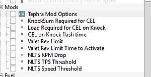 Fuel trim Logging-capture.jpg