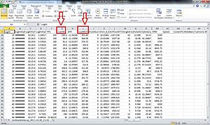 Need explanation for 1b load readings-evo-2.4.jpg