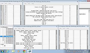 Detailed mapping of Periphery bits underway-periphery1.jpg