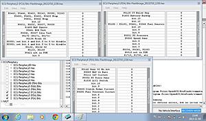 Detailed mapping of Periphery bits underway-periphery2.jpg