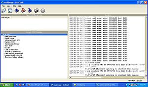 Break-thru: Reading ACD ECU with EcuFlash-acd-pic.jpg