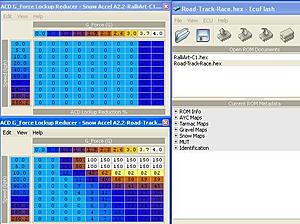 Tuning Evo789 ACD-acd.jpg