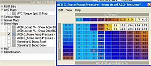 Tuning Evo789 ACD-acd-small-.jpg