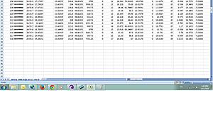 Let's see your fully tuned timing maps-rest-log.jpg