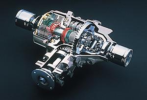 Tuning Evo789 ACD-ayc.jpg