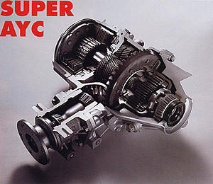 Tuning Evo789 ACD-super-ayc.jpg