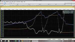 06 evo, aem data... what do you think?-2nd-3rd-gear-pull.jpg