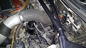 FreeFuel ECU patch - a flex fuel implementation to Evo ECU-eca-sensor-position.jpg