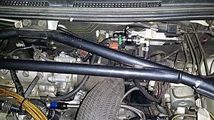 FreeFuel ECU patch - a flex fuel implementation to Evo ECU-eca-sensor-position-2.jpg