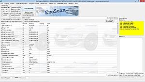 EvoScan not connected to ECU-1.jpg