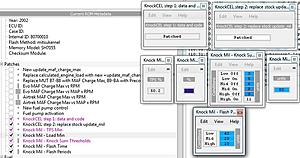 Looking for more maps, 80700010 Def-knock_cel.jpg