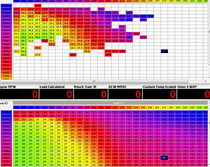 2.3L Build, No power, help!-timing-log.jpg