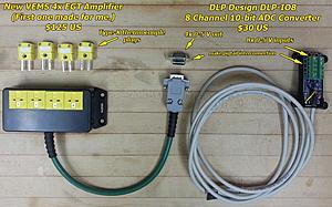 Inexpensive 4-channel temperature acquistion for EGT or other-vems-4xegt-amplifier-dlp-io8_reduced.jpg