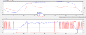 A bunch of load calculation related maps-capture.png