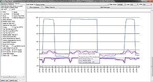 MIVEC Hysteresis?-intake-mivec-overshoot.jpg