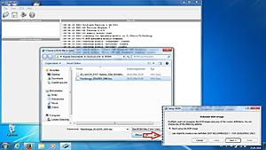 ECUFlash / Evoscan / Mitsulogger Questions-evoscan-error3.jpg