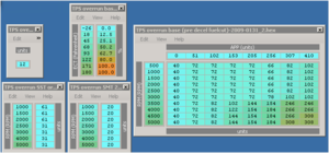 Sharp Accelerator drop --&gt;&gt; TPS maps-screen-shot-2014-06-15-10.02.17-pm.png