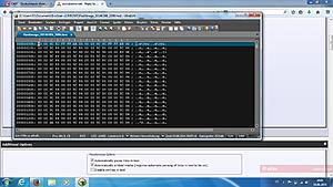 ECUFlash / Evoscan / Mitsulogger Questions-hex.jpg