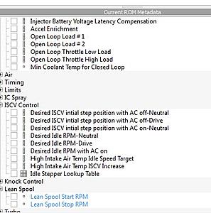 how would you adjust closed loop afr-table.jpg