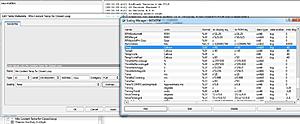 Tephra Rom ignoring "Closed-Loop, Min Coolant Temp"?-untitled.jpg