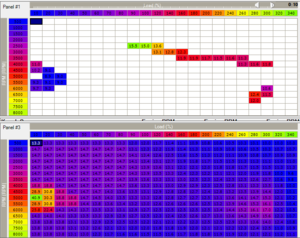 1byte load goes to 0 above 4k-snip2.png