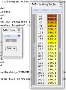 1byte load goes to 0 above 4k-maf2.png