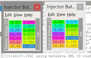 ID2000 scaling and latency-injectorlatency.png