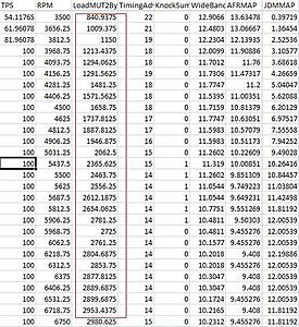 Weird load reading, 88580714-load2.jpg