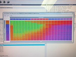 Map scalling-low-octane-fuel.jpeg