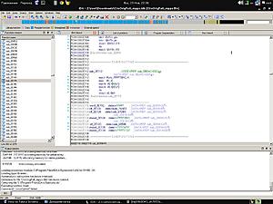 Renesas SH7055 ROM non EVO non WRX help.-screen02.jpg
