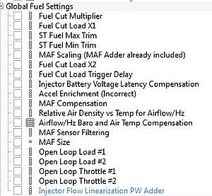 FIC2150 tuning notes-fuel-settings.jpg
