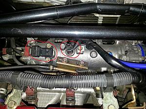 New thread for Speed Density tuning?...-inlet.jpg