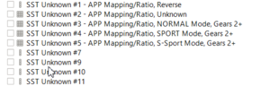 HOW TO: Improving SST Throttle Response-sst-unknown-tables.png