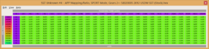HOW TO: Improving SST Throttle Response-12-unknown-4.png