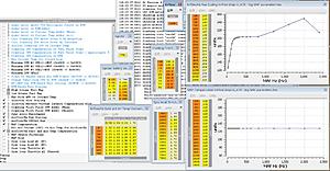 testing the new FIC 1100 cc/min saturated injectors-mbt-fic1100-e85-settings-2.jpg