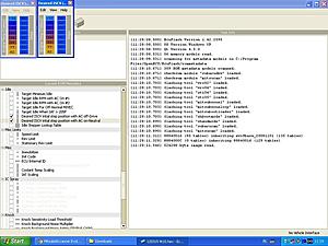 ISCV tables vs spool - relations-przed.jpg