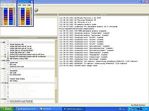 ISCV tables vs spool - relations-po.jpg