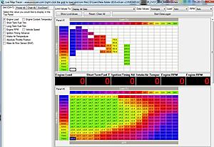Evo VII ECU Help-engine-load.jpg