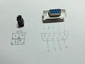 A (probably) easier method to connect LM-2 to EvoScan-image.jpg