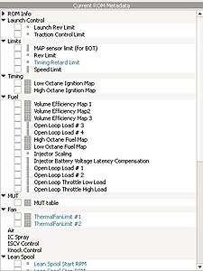 4G18 on ecuflash-tune-capture.jpg
