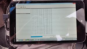 HP Stream 7 tablet running ecuflash &amp; evoscan-20150628_165405-1024x576-.jpg