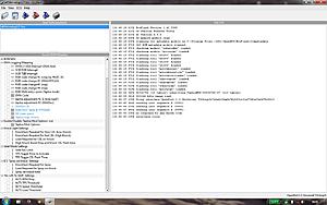 unable to connect to vehicle interface and other problems-4.jpg