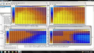 This look like a bad timing map?-flashtune.jpg