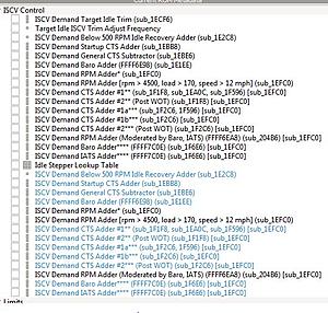 Injector flow rate linearization table-iscv.jpg