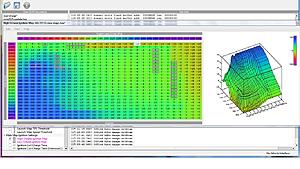 Switched to V7 Timing map all wacked-v7timingmap.jpg