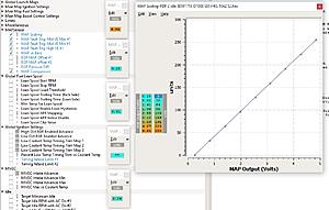 Anyone using a GM 4 Bar MAP Sensor?-gm-5-bar-map-settings.jpg