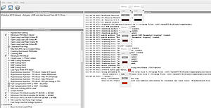 TephraXMOD V2-image-3111134943.jpg
