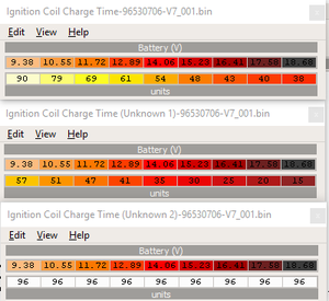 Ignition Coil Charge Time-immagine.png